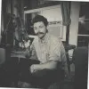 Ethan Harris