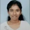 Nishanthini