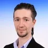 Kirill Demenev