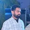 Rahul Banjara