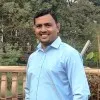 Dhanneshwar Ingale