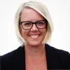 Amy Reichard