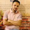 FAHAD MUSHTAQ