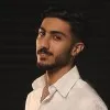 Kian Hamed