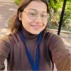 Gargi Anand
