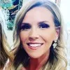 Lindsay