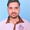 Ranjitsingh Salunke
