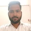 Vivek Kumar Chaurasiya