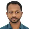 ABDUL SAMAD CT