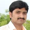 Mallikarjunachari Uppuladinne