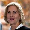 Ann Hustad