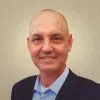 Brian Ballard
