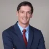 Christian Harbin