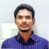 Mohamed Ashraf