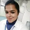 Aashna Nagpal