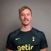 Jack Brookes