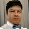 Erwin Locre