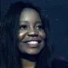 Mulalo Musekwa