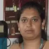 Sangeetha