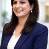 Saadia Naseer Khan