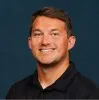 Austin Harris