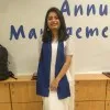 Sakshi Data