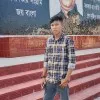 Biplob Roy