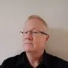 Social AI