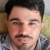 Deepak Mor