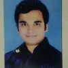 Akshay Salvi
