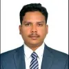 Abdul Nayeem