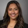 Emily Rajan