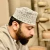 Mohammed AL Jahdhami