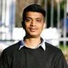 Gaurav Jasud