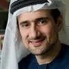 Saif Obaid Saif AlHajri