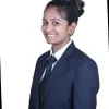 Manisha Guda