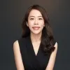 Ally Hsieh