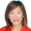Elizabeth Choong