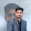 Mohit Rao