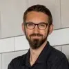 Steven Kimberley