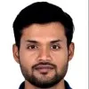Ashish Kumar Das
