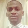 Francis Madu