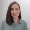 Stephanie Malarbi
