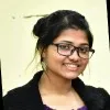 Supreeti Saha