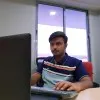 SUBRAMANYA