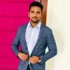 Rammohan Jammu