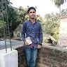 jafar Alli