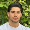 Ramzi Al