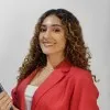 Constance Mellado
