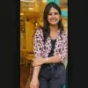 Soumya Sahu